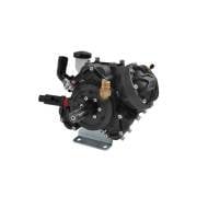 YBS YP-71 3 MEMBRANLI HOLDER POMPASI PULVERİZATÖR İLAÇLAMA