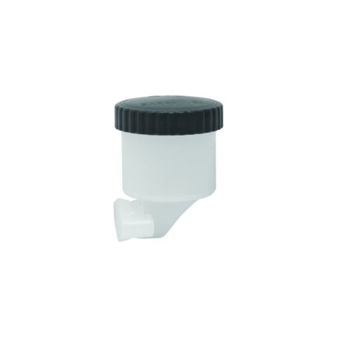 3 lü YAĞDANLIK 3M/80 - 503 MEMBRANLI HOLDER POMPASI YAĞDANLIĞI PULVERİZATÖR İLAÇLAMA