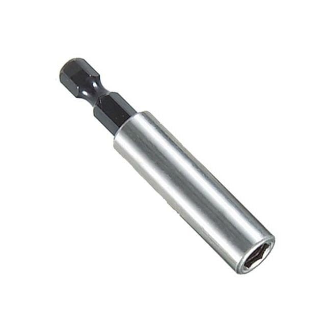 MAKİTA 76 mm VİDALAMA MANYETİK BİTS TUTUCU 784801-1