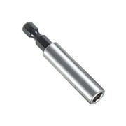 MAKİTA 76 mm VİDALAMA MANYETİK BİTS TUTUCU 784801-1