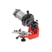 TECOMEC COMPACT ZİNCİR BİLEME MAKİNASI 130831 ZİNCİR BİLEME MAKİNESİ