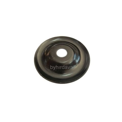 115 mm AHŞAP OYMA DİSKİ Toroidal AVUÇ TAŞLAMA İÇİN ÇELİK DİSK TEMİZLEME DÜZELTME YONTMA TÖRPÜ HAYVAN TIRNAK TÖRPÜSÜ Ahşap Eğe Disk