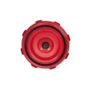 TF900 DEPO KAPAĞI 175 mm İLAÇLAMA PULVERİZATÖR