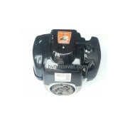GENERAL POWER GP-350 4 ZAMANLI Tek MOTOR BENZİNLİ ZEMİN MASTAR PERDAH BETON GX35 HONDA Tip GX 35 GENERAL POWER TEK MOTOR 1.6HP(140FA) İPLİ