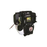 GENERAL POWER GP-350 Tek MOTOR 4 Zamanlı BENZİNLİ ZEMİN MASTAR PERDAH BETON GX35 HONDA Tip GX 35 GENERAL POWER TEK MOTOR 1.6HP(140FA) İPLİ
