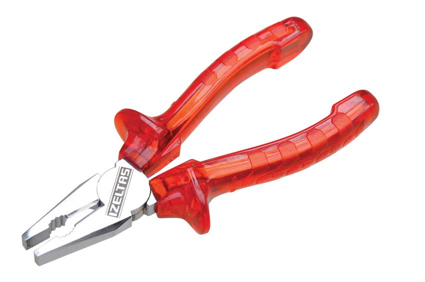 İZELTAŞ KOMBİNE PENSE KRAFT 180