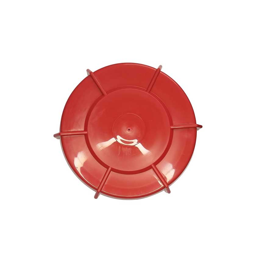 TF900-FS768 DEPO KAPAĞI 162 mm İLAÇLAMA PULVERİZATÖR