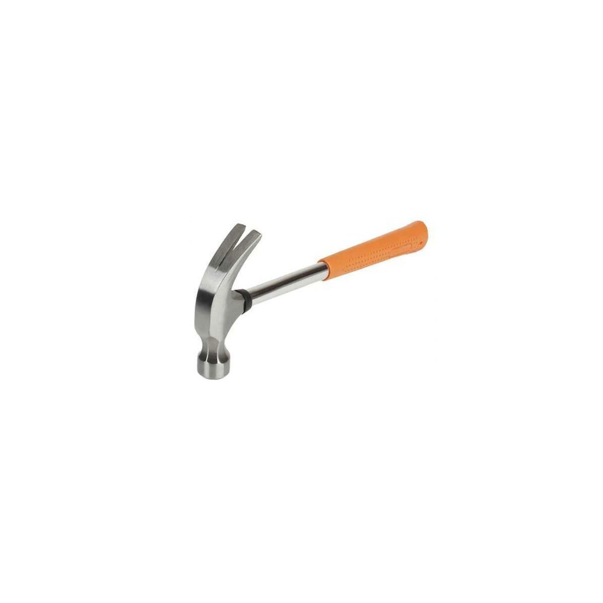 400 ğr METAL SAPLI ÇEKİÇ ÇATAL Uçlu