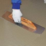 DEKOR 462 SERAMİK MALASI 40 cm 10*10