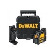 DEWALT DW088K LAZER HİZALAMA