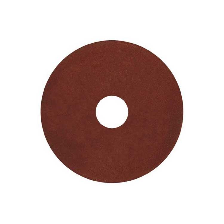 EİNHELL 145*22*4.5 mm ZİNCİR BİLEME DİSKİ 325-3/8-404 GC-CS 235E-OREGON-TECOMEC COMPACT Bileme Taşı 145x22x4.5