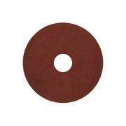 EİNHELL 145*22*4.5 mm ZİNCİR BİLEME DİSKİ 325-3/8-404 GC-CS 235E-OREGON-TECOMEC COMPACT Bileme Taşı 145x22x4.5