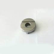 10 mm MAKİTA ELEKTRİKLİ TESTERE ZİNCİR DİŞLİSİ 91 Zincir