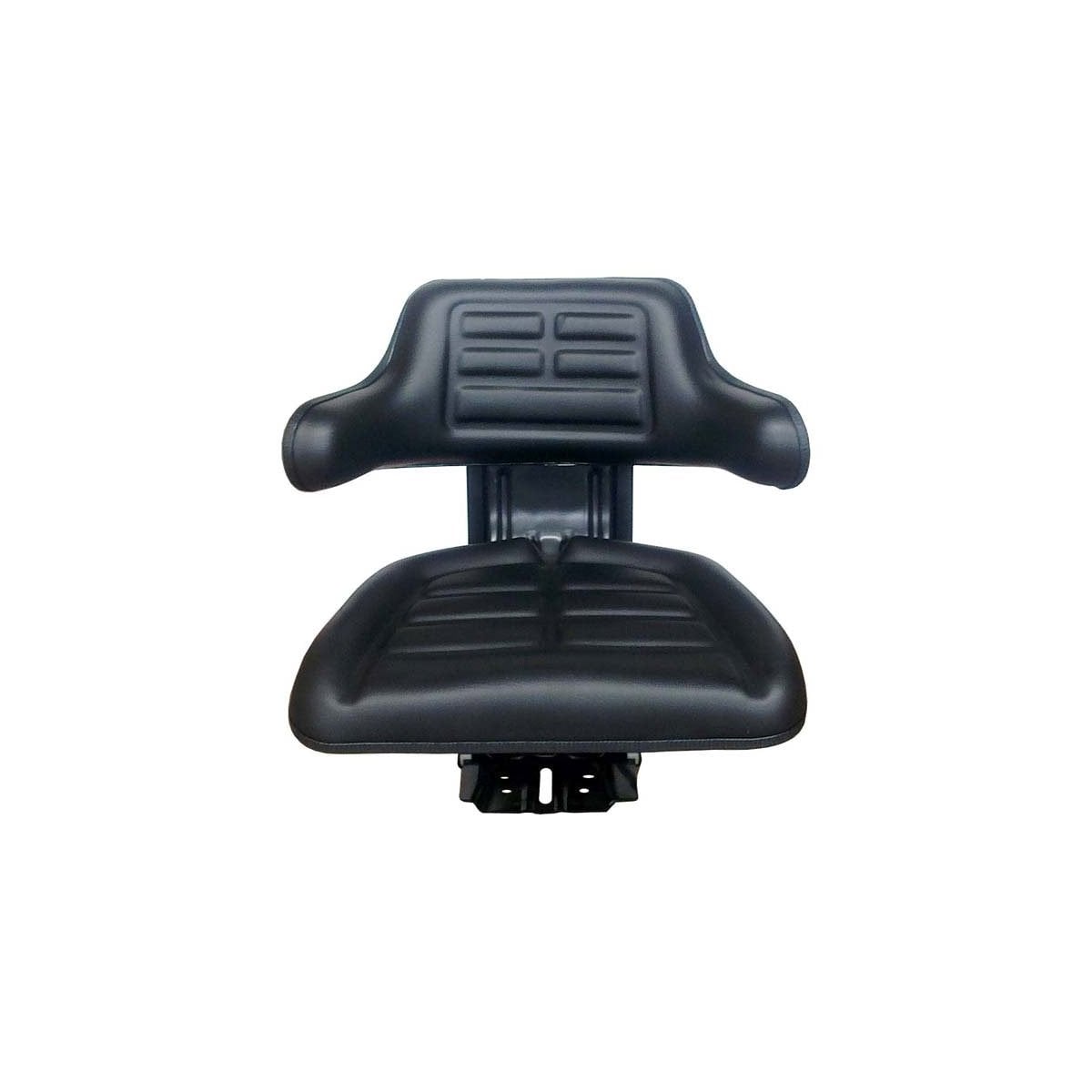 GÜREX TRAKTÖR KOLTUĞU Yarım Kolçak TARIM ve İŞ MAKİNLARI FORKLİFT KOLTUK