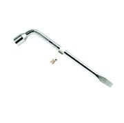 RİCO 23 mm PİPO TİP BİJON ANAHTARI RC5087