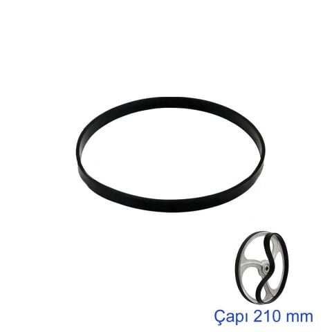 200/1 ŞERİT TESTERE KASNAK LASTİĞİ 20 cm EİNHELL-TC-SB 200/1-CATPOWER 2705 Ölçü Uyan Tüm Markalar Genel Basit Ürün