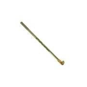 MF MASSEY FERGUSON 240 MAZOT DEPO SIKMA KANCASI 265–265S–275–285–285S