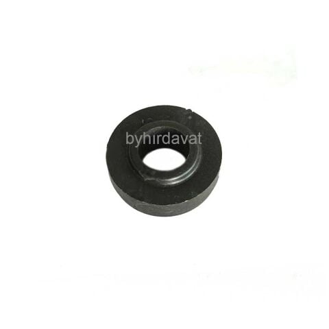 20 mm Plastik BURÇ 47 mm EL ARABASI TEKER MİLİ PULU 1 ad 3.50-7(Kopya)