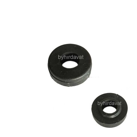 20 mm Plastik BURÇ 47 mm EL ARABASI TEKER MİLİ PULU 1 ad 3.50-7(Kopya)