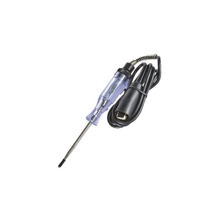 RİCO 6-12-24 Volt 004-RC0003 OTO KONTROL KALEMİ ÖLÇÜ ALETİ