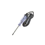 RİCO 6-12-24 Volt 004-RC0003 OTO KONTROL KALEMİ ÖLÇÜ ALETİ