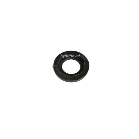20 mm Plastik BURÇ 40 mm EL ARABASI TEKER MİLİ CİVATALI ya olur 3.50-7
