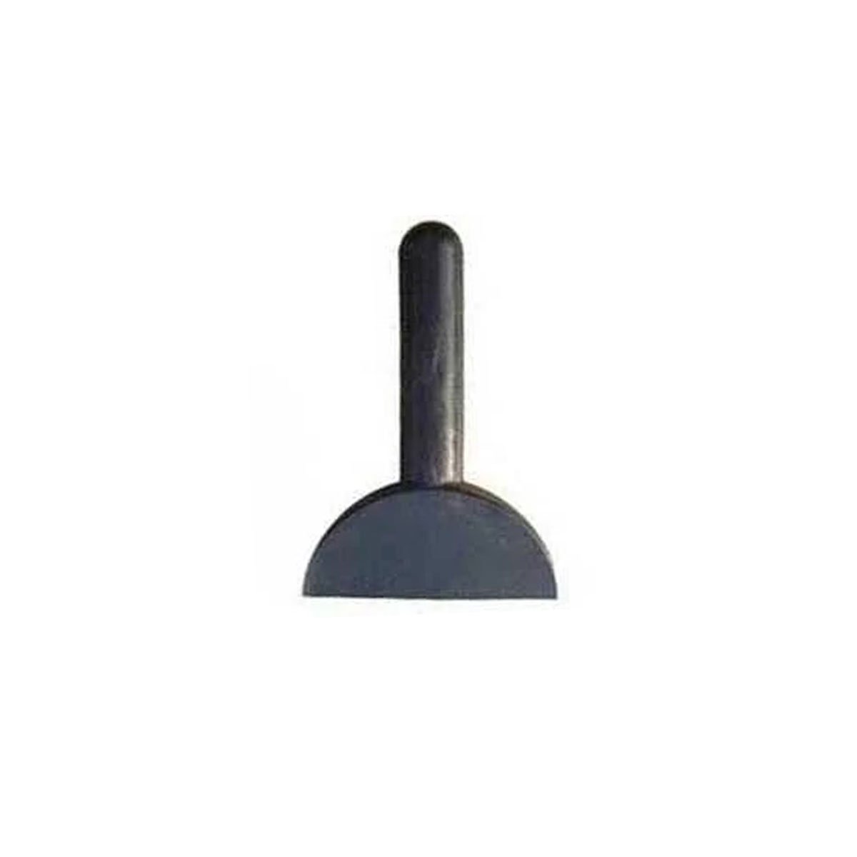 EFS103 DERZ SPATULASI ISPATULA 10 cm