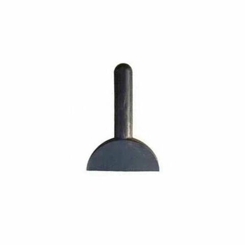 EFS103 DERZ SPATULASI ISPATULA 10 cm