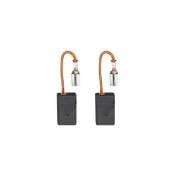 5*8*15.5 BOSCH GWS 6-115/8-125/100 TAŞLAMA KÖMÜRÜ 1 Takım