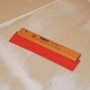 DEKOR 133 DERZ TEMİZLEYİCİ 20 cm