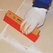 DEKOR 133 DERZ TEMİZLEYİCİ 20 cm