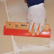 DEKOR 133 DERZ TEMİZLEYİCİ 20 cm