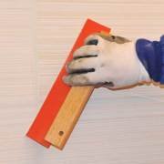 DEKOR 133 DERZ TEMİZLEYİCİ 20 cm