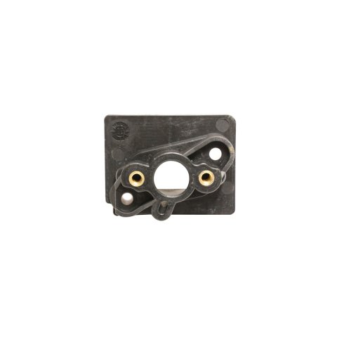 753 OLEOMAC KARBÜRATÖR ADAPTÖRÜ 755-8530-453 MOTORLU TIRPAN