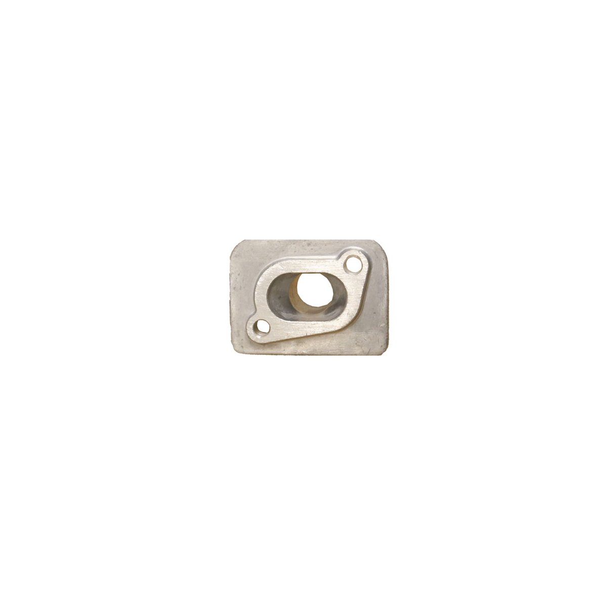 BC430-BC520 KARBÜRATÖR ADAPTÖRÜ PALMERA MOTORLU TIRPAN