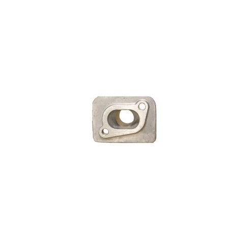 BC430-BC520 KARBÜRATÖR ADAPTÖRÜ PALMERA MOTORLU TIRPAN