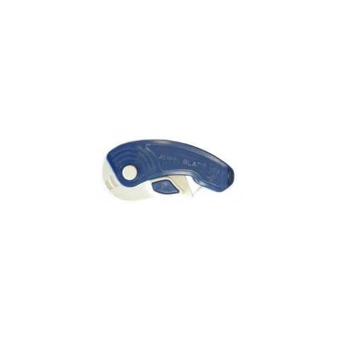 JEWEL 18292 KATLANABİLİR MAKET BIÇAĞI ÜÇGEN BIÇAK