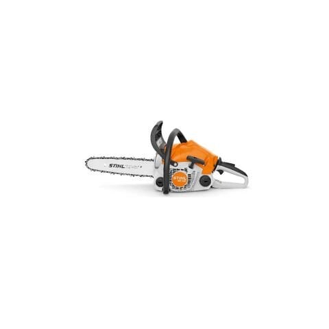 STIHL MS162 BENZİNLİ TESTERE MS 162 MOTORLU TESTERE 91-22 Diş