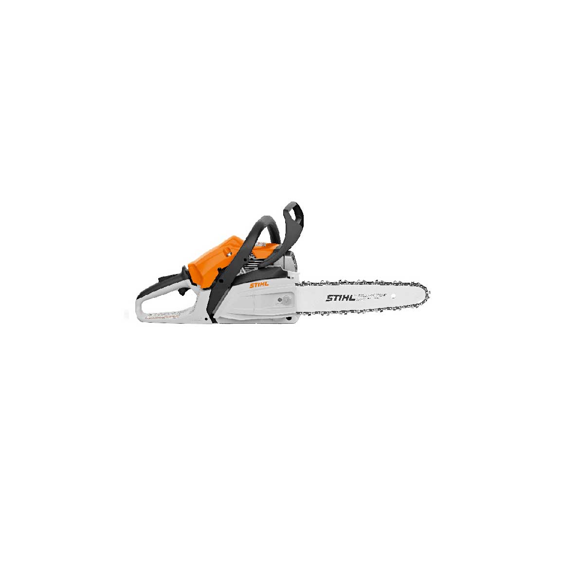 STIHL MS162 BENZİNLİ TESTERE MS 162 MOTORLU TESTERE 91-22 Diş