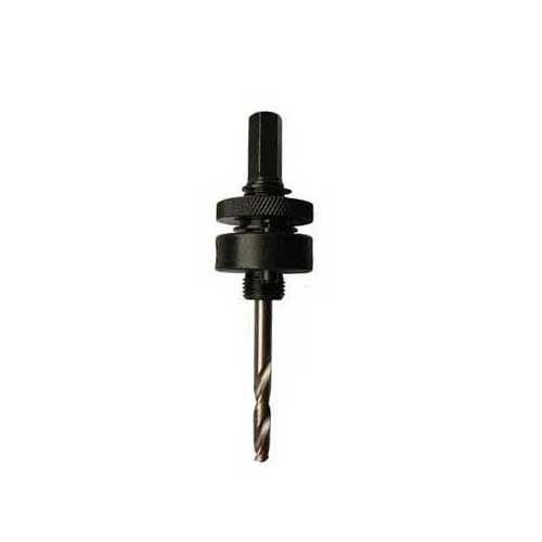 32-210 HEX Bİ METAL ELMAS DELİK TESTERE PANÇ ADAPTÖRÜ
