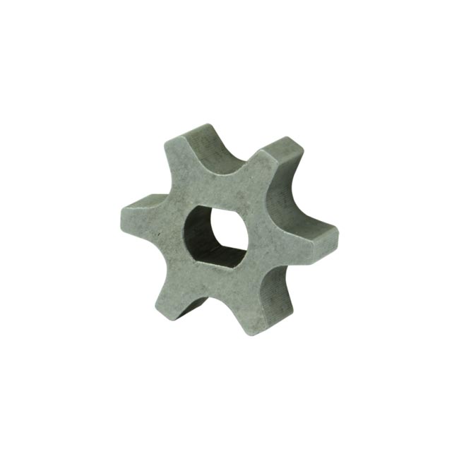 8-10 mm ELEKTRİKLİ TESTERE ZİNCİR DİŞLİSİ OLEOMAC GS200E-EİNHELL 1840-2040-PXC GE-LC-PALMERA-YAT-CAT2025 91 Zincir
