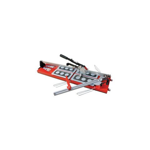 KRİSTAL HERKÜL 935 cm SERAMİK KESME MAKİNASI FAYANS KESME 35502