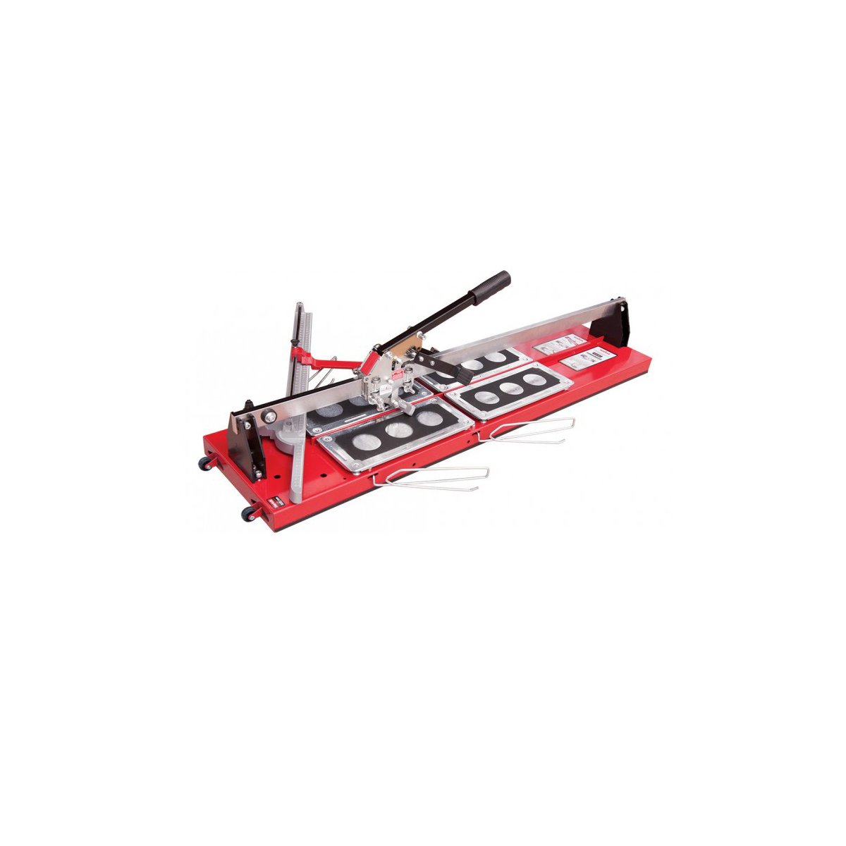 KRİSTAL HERKÜL 935 cm SERAMİK KESME MAKİNASI FAYANS KESME 35502