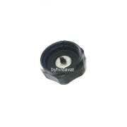 38 mm QGZ25-CG260B-CG260E MOTORLU TIRPAN BENZİN DEPO KAPAĞI PALMERA