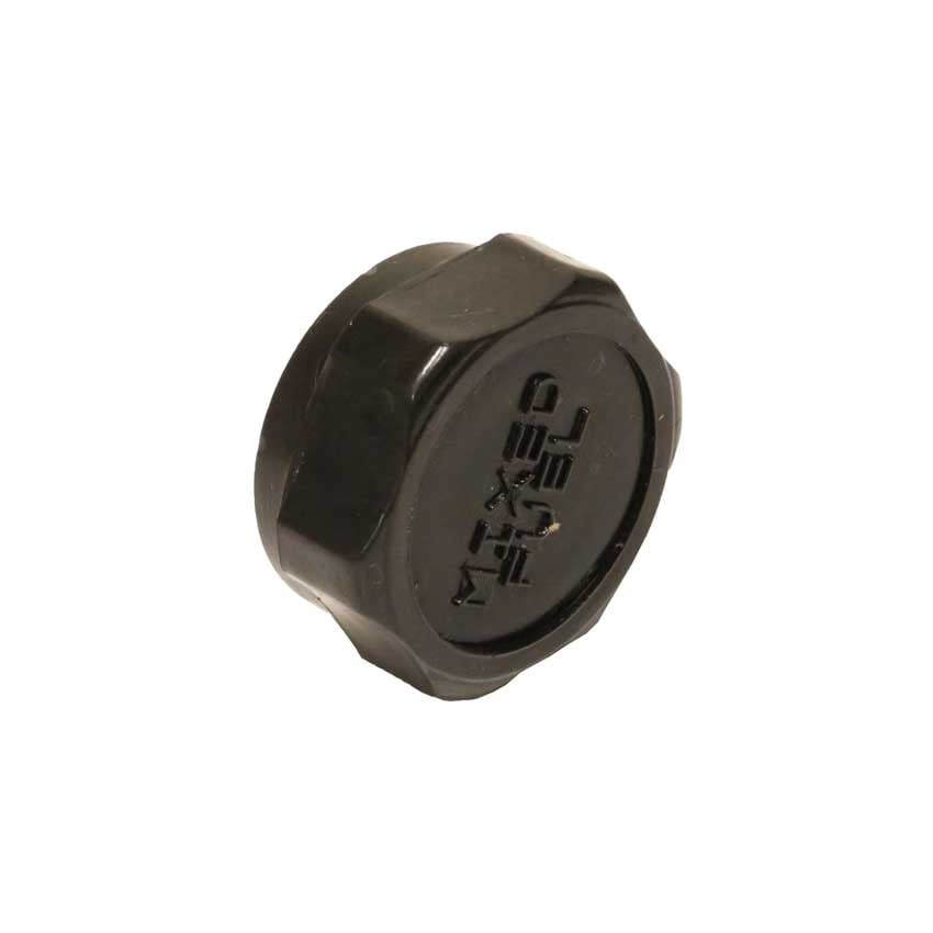 38 mm QGZ25-CG260B-CG260E MOTORLU TIRPAN BENZİN DEPO KAPAĞI PALMERA