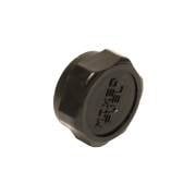 38 mm QGZ25-CG260B-CG260E MOTORLU TIRPAN BENZİN DEPO KAPAĞI PALMERA