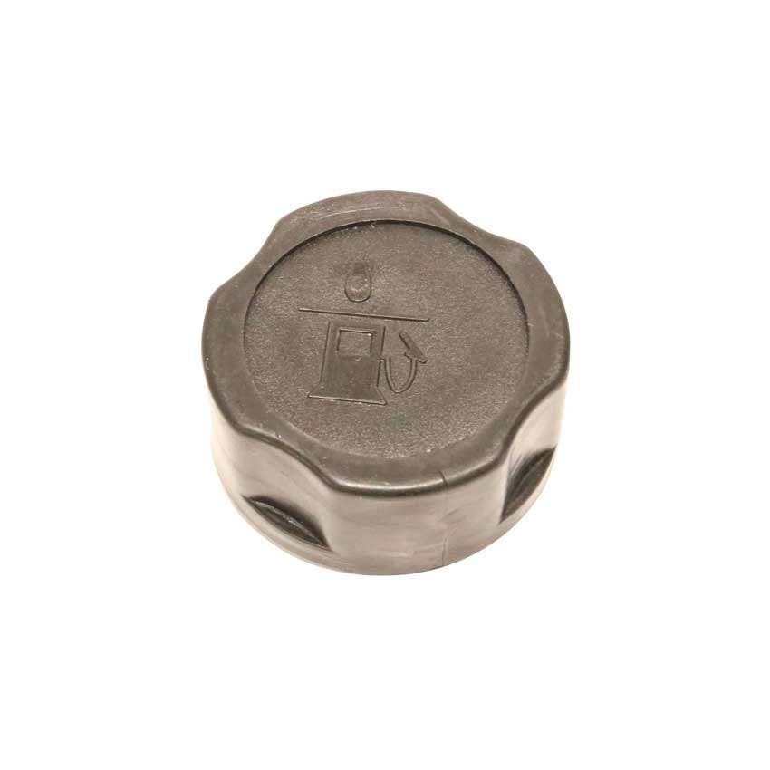 39 mm BG430-PA076 ESKİ TİP MOTORLU TIRPAN BENZİN DEPO KAPAĞI PALMERA