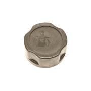 39 mm BG430-PA076 ESKİ TİP MOTORLU TIRPAN BENZİN DEPO KAPAĞI PALMERA