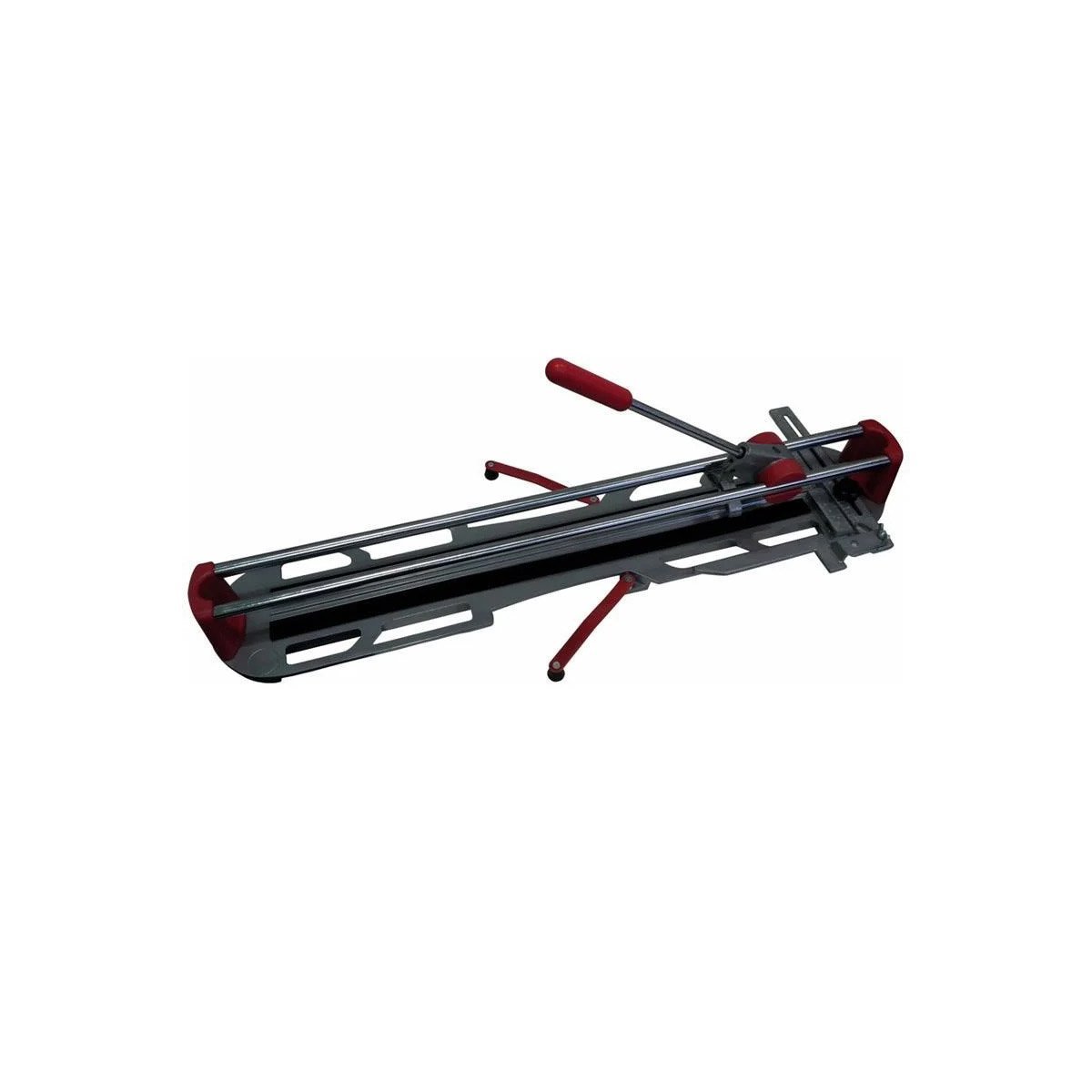 PRO-MASTER 600 mm FAYANS ve SERAMİK KESME MS52553 PROMASTER