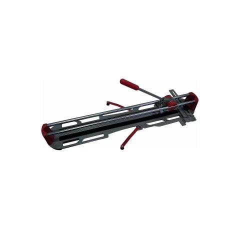 PRO-MASTER 600 mm FAYANS ve SERAMİK KESME MS52553 PROMASTER